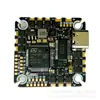 AIO F722 40A