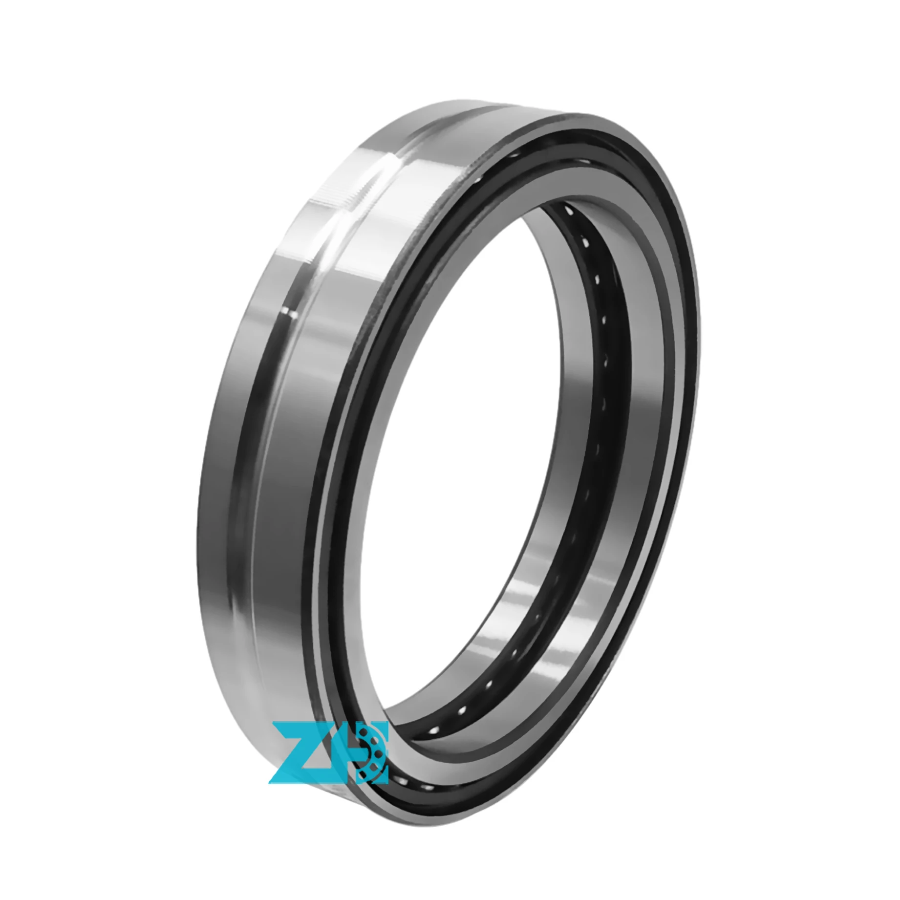 EX22 EX35-2 ZX30 ZX35 油圧ショベル 0436502 ベアリング| Alibaba.com