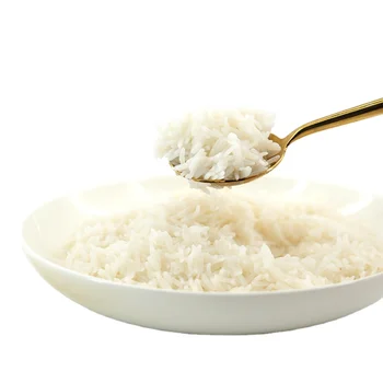 Wholesale private label premium Quality miracle konnyaku dried shirataki rice with zero picks