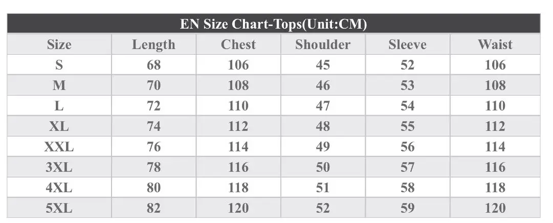 Wholesale High Quality Dustproof Clothing Warehouse Work Overcoat workwear Sales Promotion Staff And