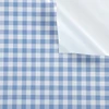 azul01