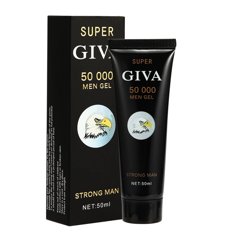 Snel Koreaans over Sterke Man Super Giva 5000 Sex Mannen Gel Voor Volwassen - Buy Penis Sex Gel,Penis  Gel,Gel Glijmiddel Sex Product on Alibaba.com