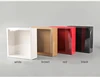 white,brown,red,black