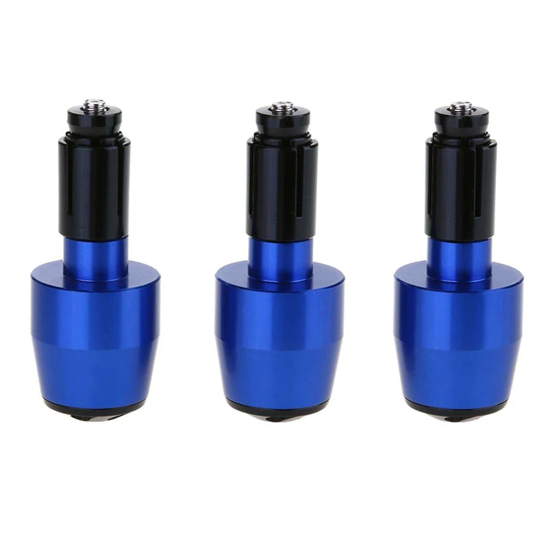 Заводская цена пользовательские мотоцикла запасных частей, телевизоры запасных частей мотоцикла