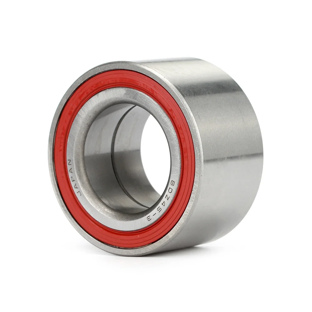 High Quality Air Conditioner Bearing 40x62x 50mm Automotive Bearing Buy Air Conditioner Bearing Automotive Bearing Car Parts Wheel Hub Bearing Product On Alibaba Com