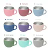 pls contact us quantity which color you need