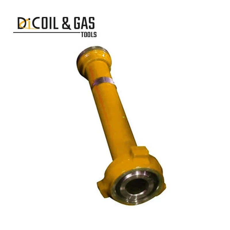 integral <a href='https://www.ruidapetroleum.com/product/category/Drill-Pipe'>drill pipe</a> pup joint brands