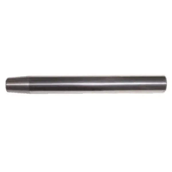 TTAKE TA20MD0604M1010 Carbide Thread Adapter, with Coolant Hole Carbide ...