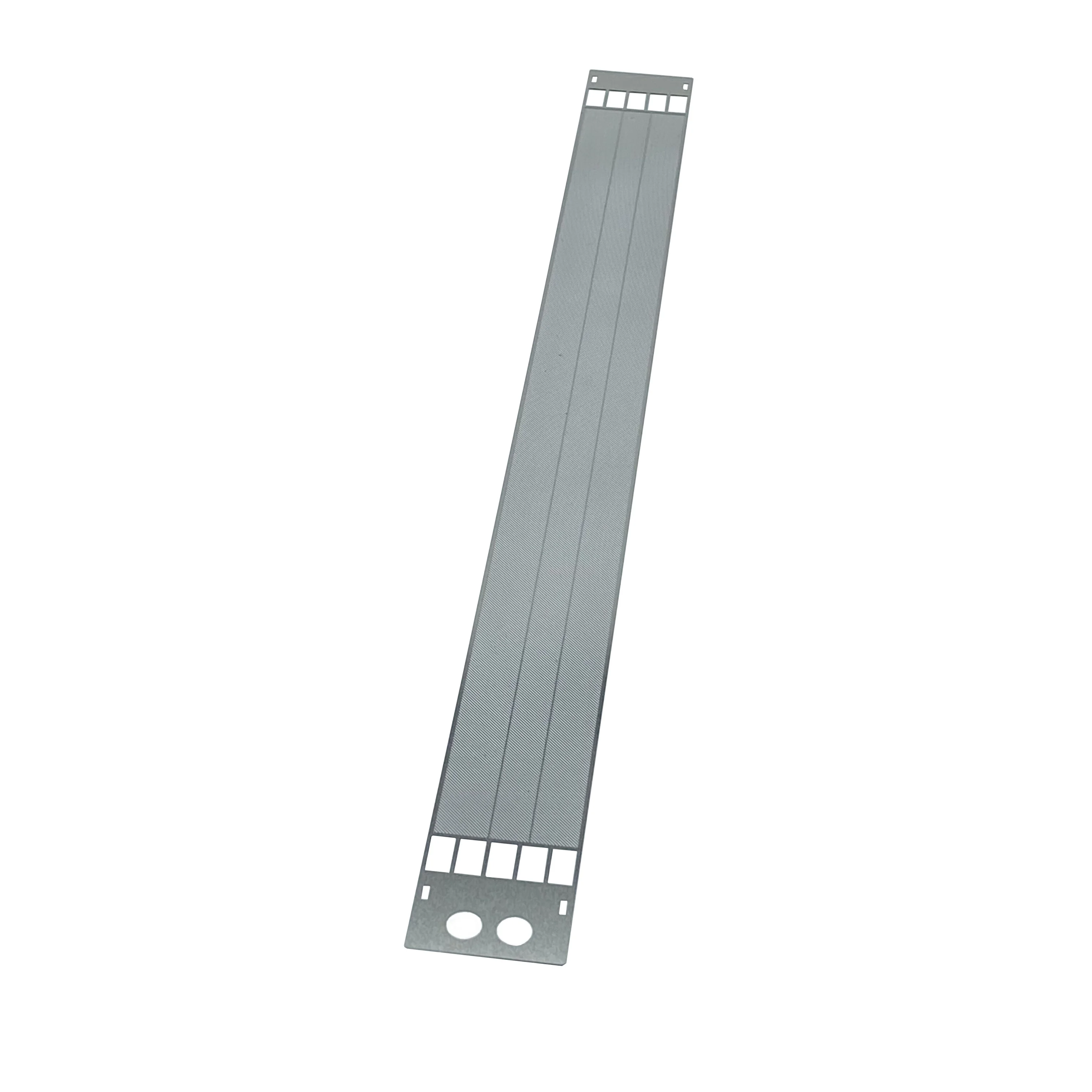 A096-2060 Compatible Charge Grid for Ricoh Aficio Printers