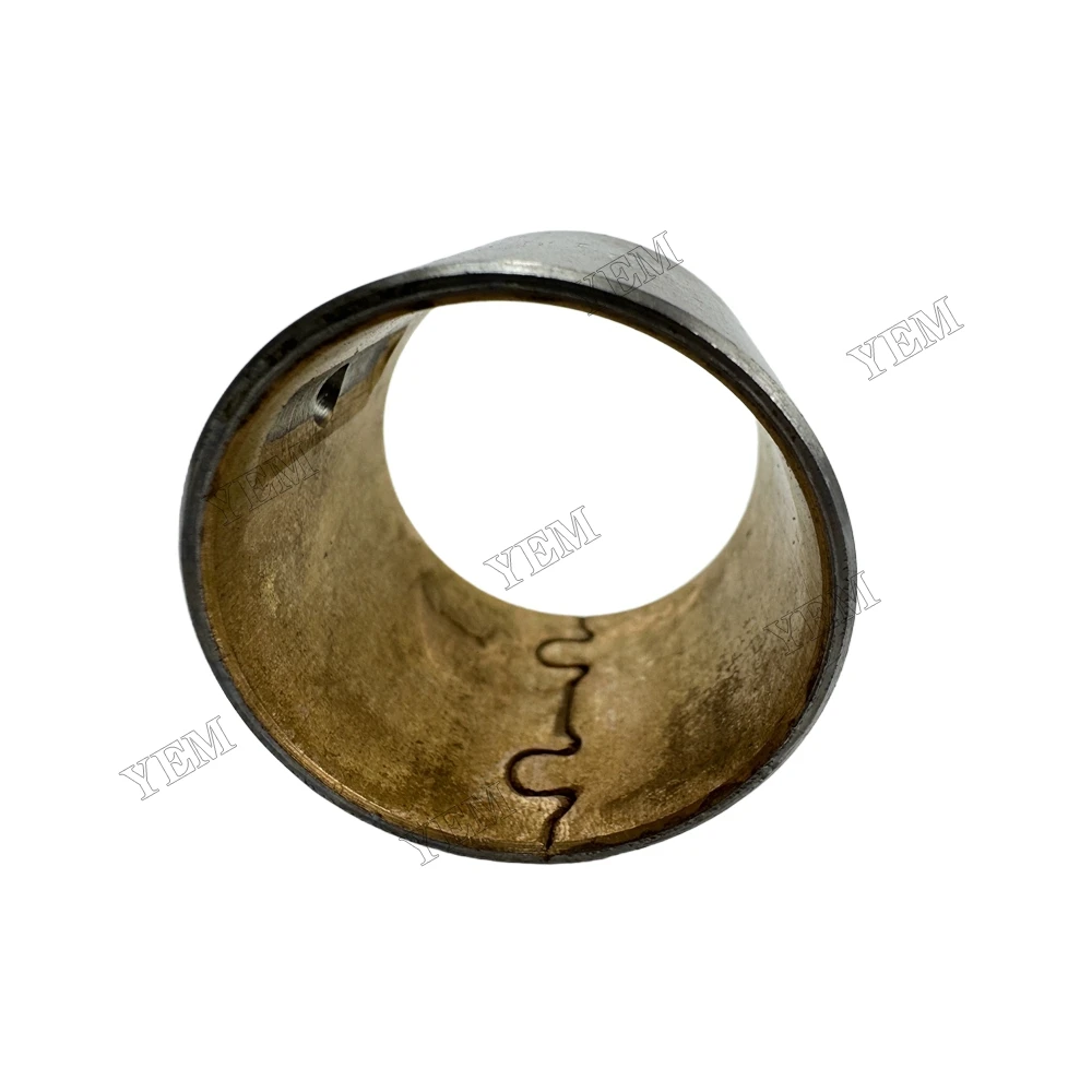 Bushing for Yangdong Y4105ZT Universal Engine Parts 6