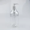 Clear