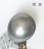 Plata
