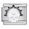 ICJ3542 Plata
