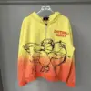 Yellow 78