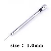 1.0mm