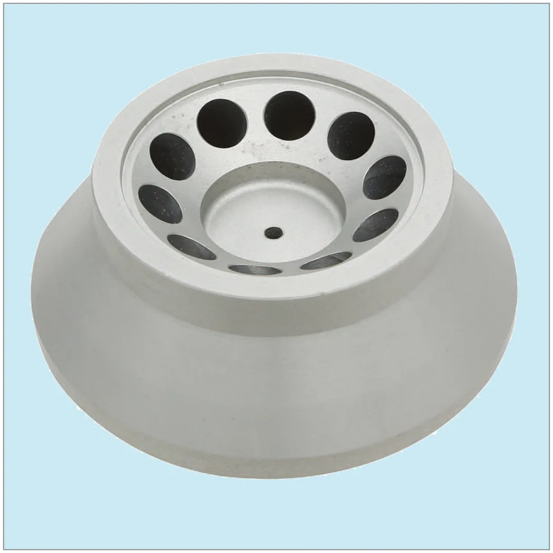 NADE TG16A high speed 16000r/min centrifuge for hospitals, laboratory, colleges and universities