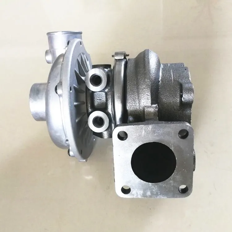 ア*ー様 RHF3 ターボチャージャー ＶＱ４８ 13900-81BA1 オートターボ RHF3 VZ39 HOWO Steyr トラックディーゼル