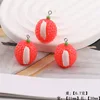 litchi