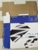 PS2 9W Blue