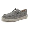 P02 grey