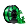 Verde Seda