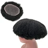 8*10inch Lace 01