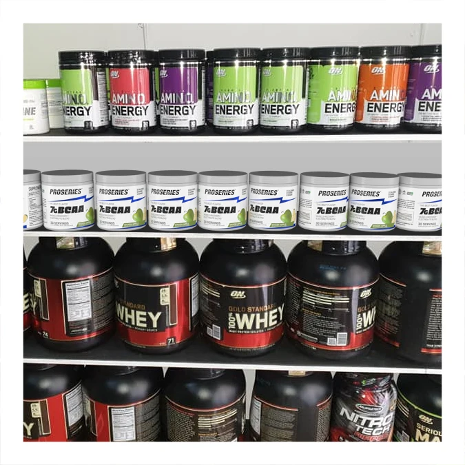 Hot Sale Healthcare Supplements Whey Protein Bcaas Drink Private Labels Bcaa Powder Buy Bcaa