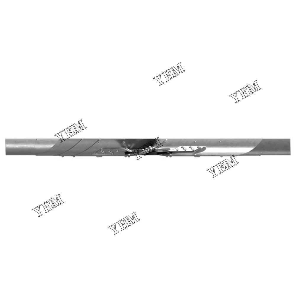 Excellent Quality 250-1911 Spider As -F for Caterpillar 5
