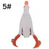 5#