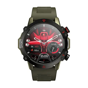 New Reloj Inteligente Smartwatch 2024 waterproof sport T2 TF10 Pro Gs8 Z66 S8 T900 T800 Ultra Series 8 I Smart Watch