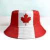 Canadá