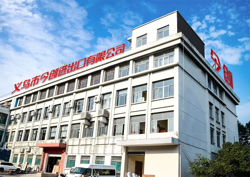 H4f40644494384768a5ae91f3ba553cd2S