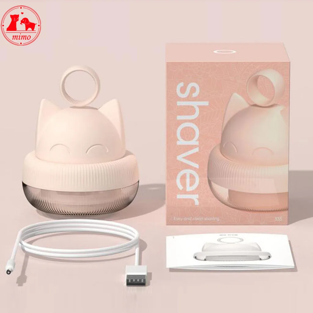 Professional Clothes  Shaving Machine   Sofa Shaving Tool   Lint Remover   for Home Use
