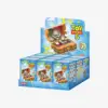 Whole set 9 pcs