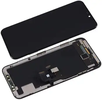 OLED Mobile Phone LCDS iphone 13 Display Mobile Phone LCD Touch Screen Display Assembly For Iphone 13