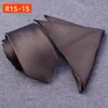 R15-15