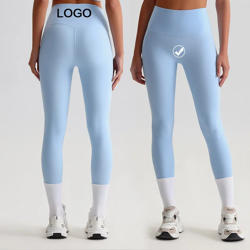 Talabalar dachasida porno onlayn