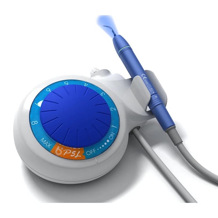 Baolai P5l Veterinary Dental Ultrasonic Scaler For Dogs Prices Buy