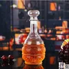 clear-06-1000ml