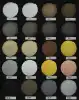 color