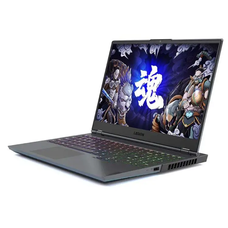 Legion Laptop 2020 I7-10875h 16gb/32gb Ram Senior Designer Professional Pc Rtx 2060/2070/2080 Graphics - Buy Lenovo Legion Laptop,Y9000k,Gaming Laptop Product on Alibaba.com