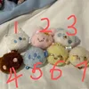 no1 white dump-1 pack
