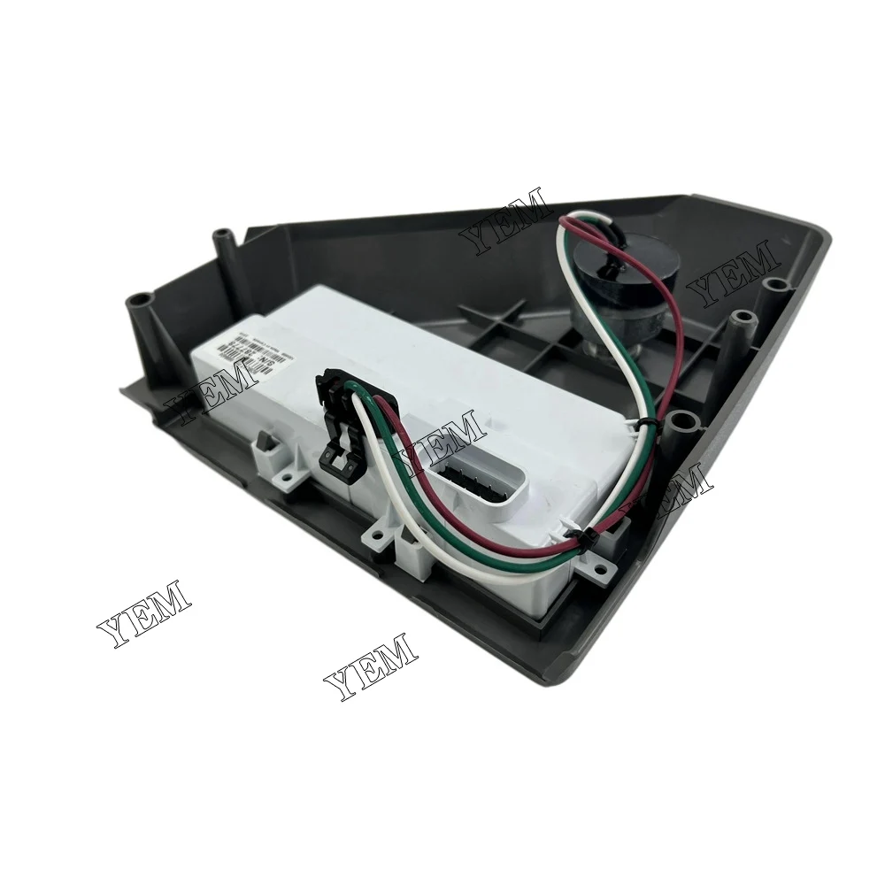 Engineering Machinery Part for Bobcat Control Panel 7240823 Repair Parts 3