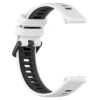 White/black