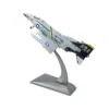 fuerza 4