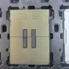 6511P