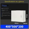 40*50*20