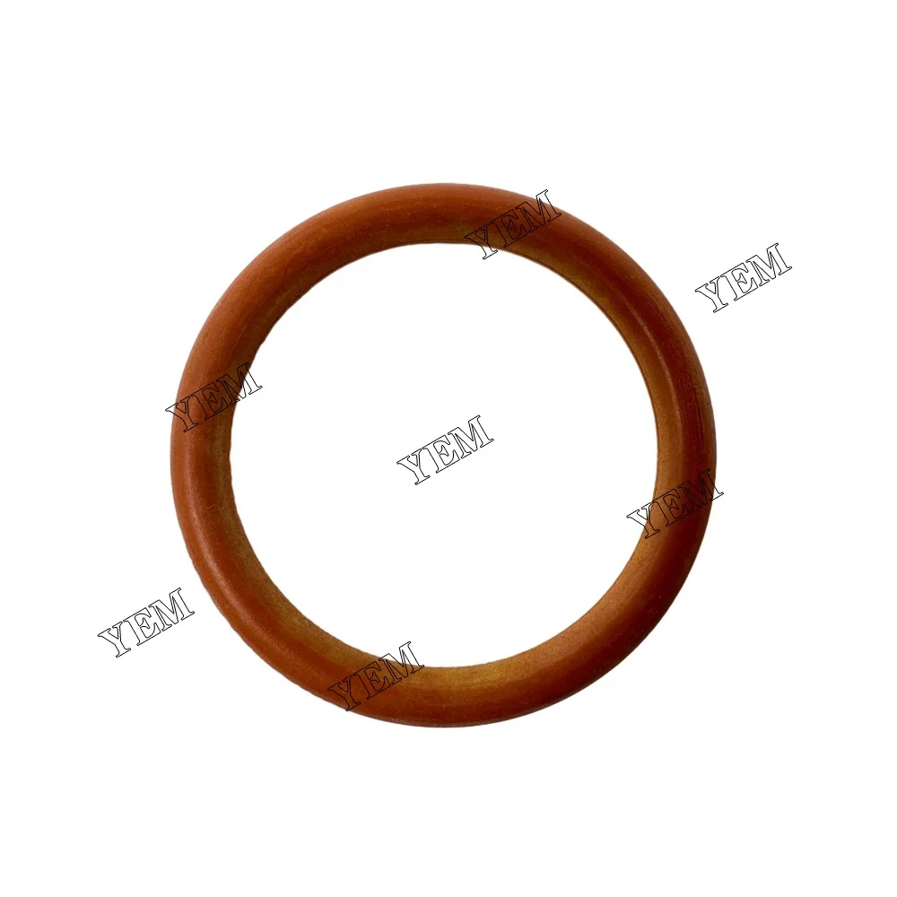 3516 O Ring 109-0072 for Caterpillar Engine.