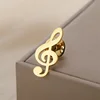 Oro 2