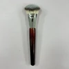 Foundation brush